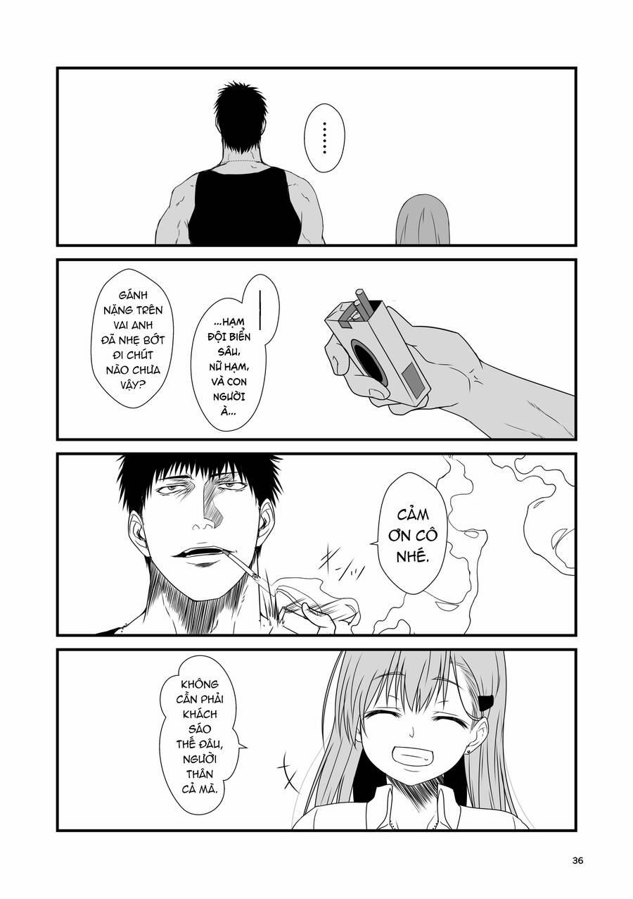 Fleet Journal 44 trang 12