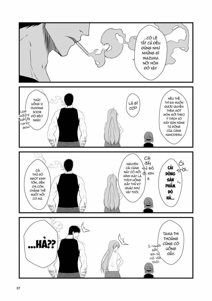 Fleet Journal 44 trang 13