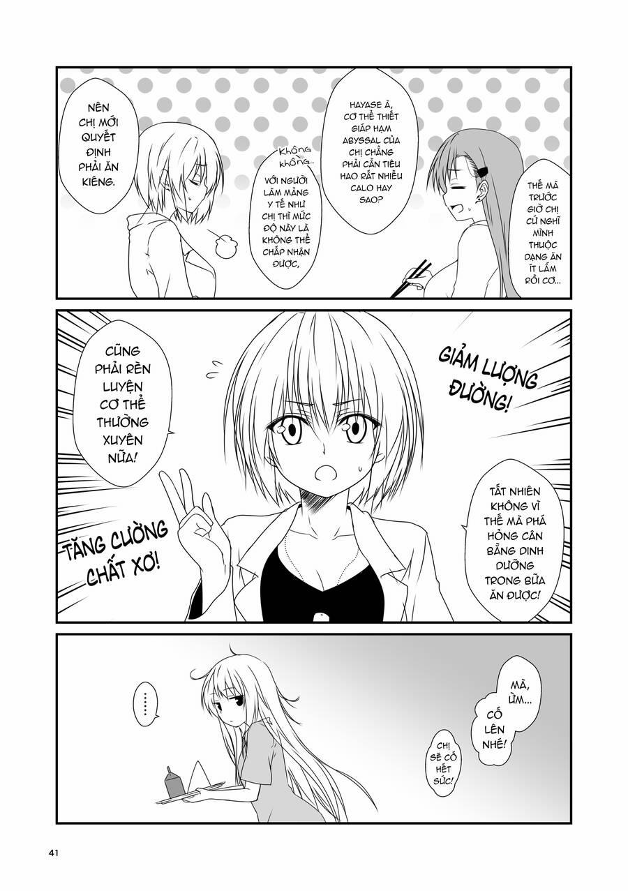 Fleet Journal 44 trang 17