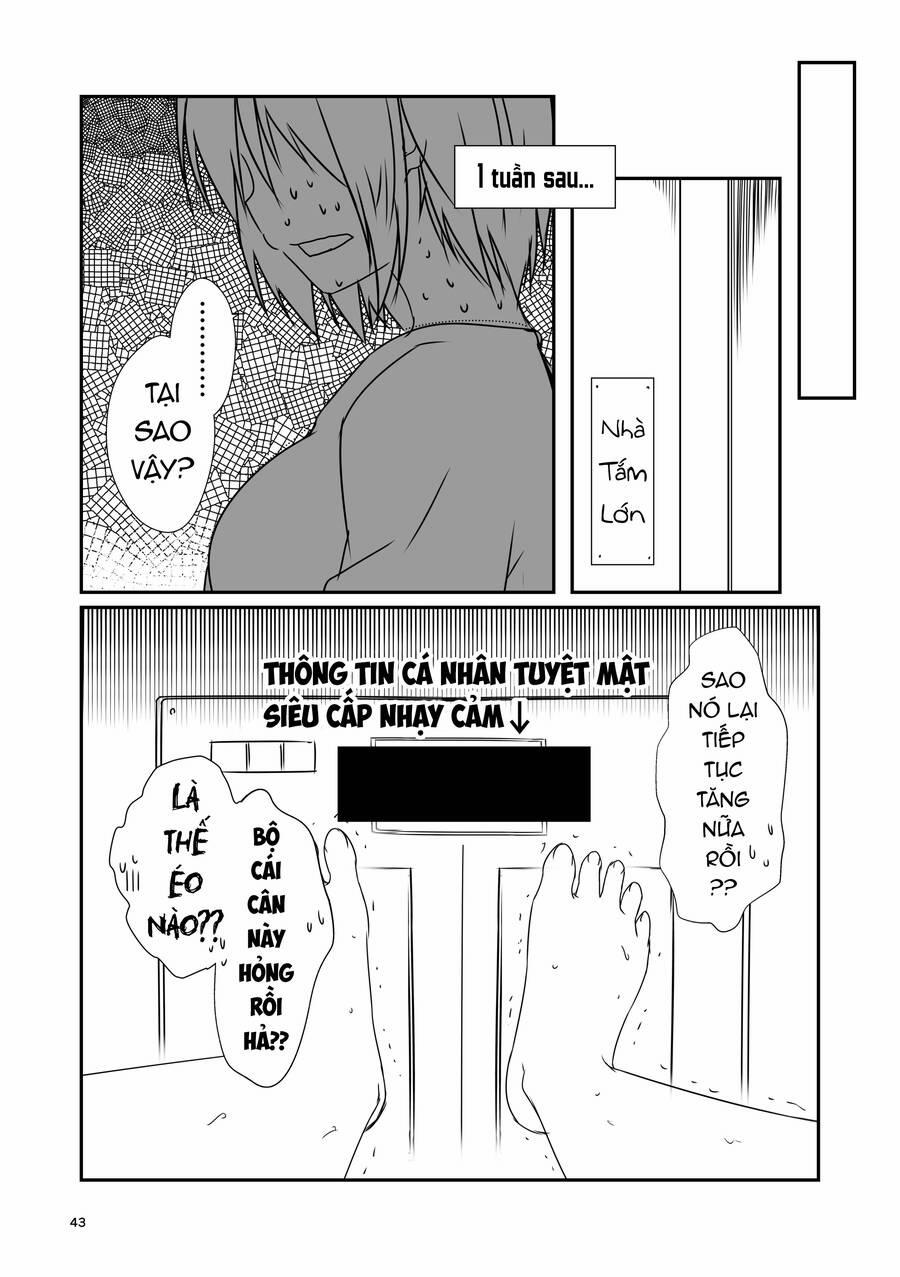 Fleet Journal 44 trang 19