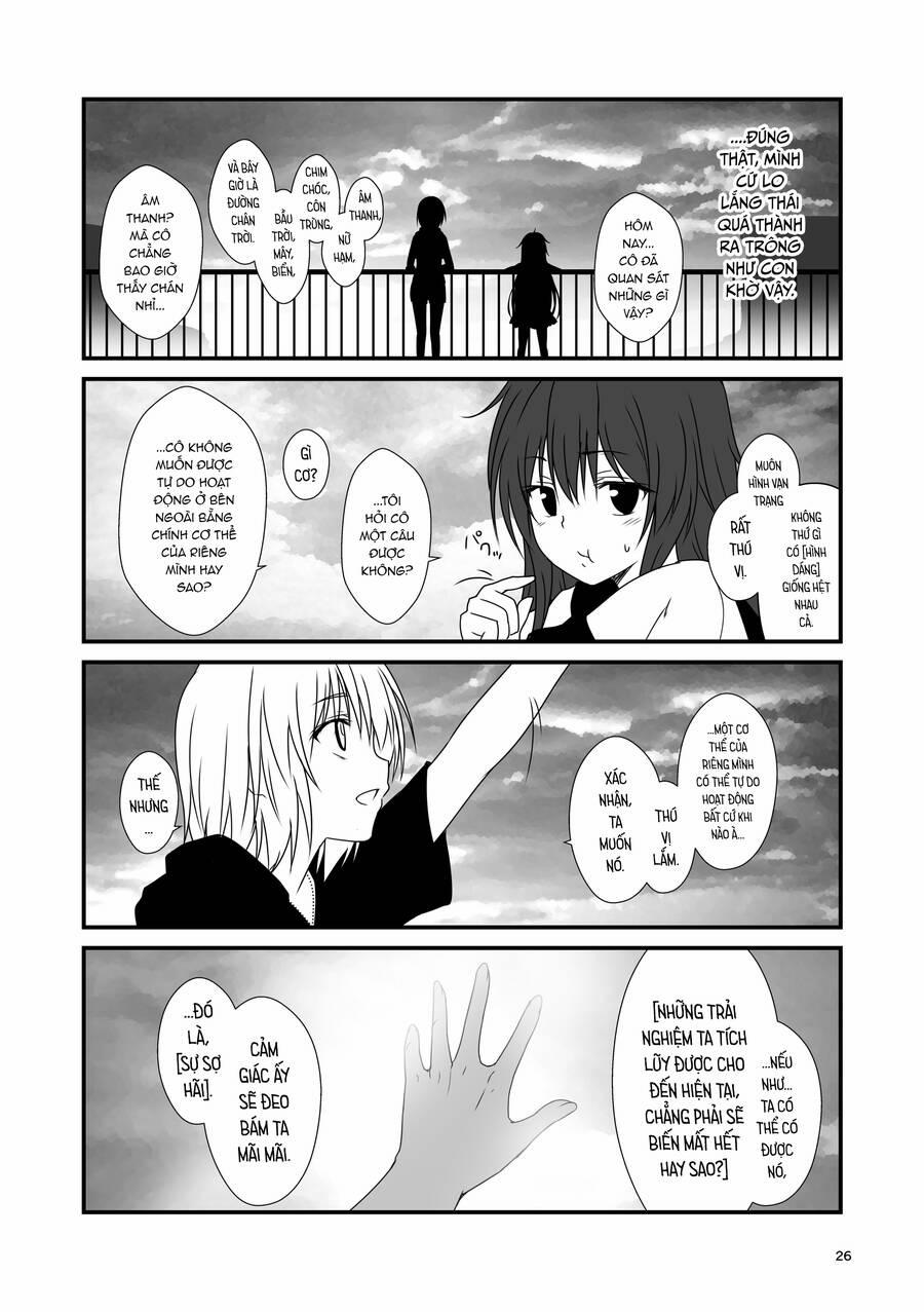 Fleet Journal 44 trang 2