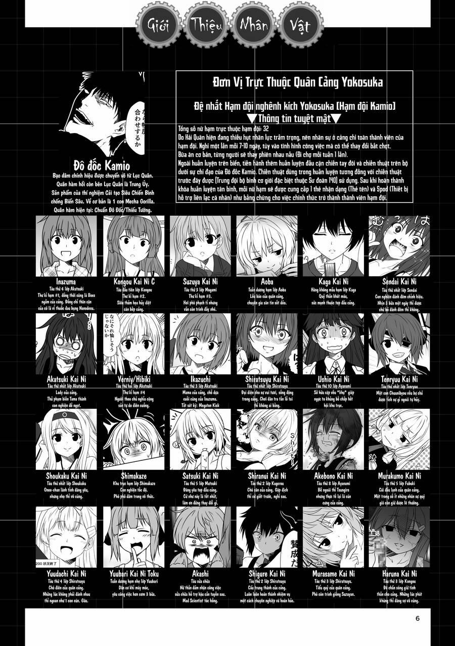 Fleet Journal 44 trang 23