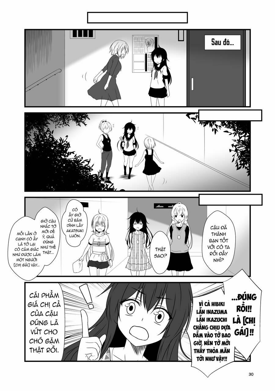 Fleet Journal 44 trang 6