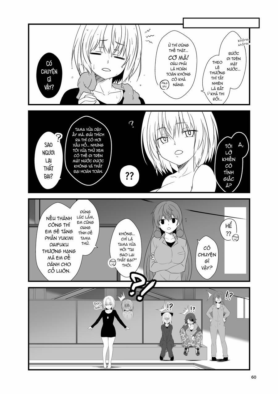 Fleet Journal 45 trang 13