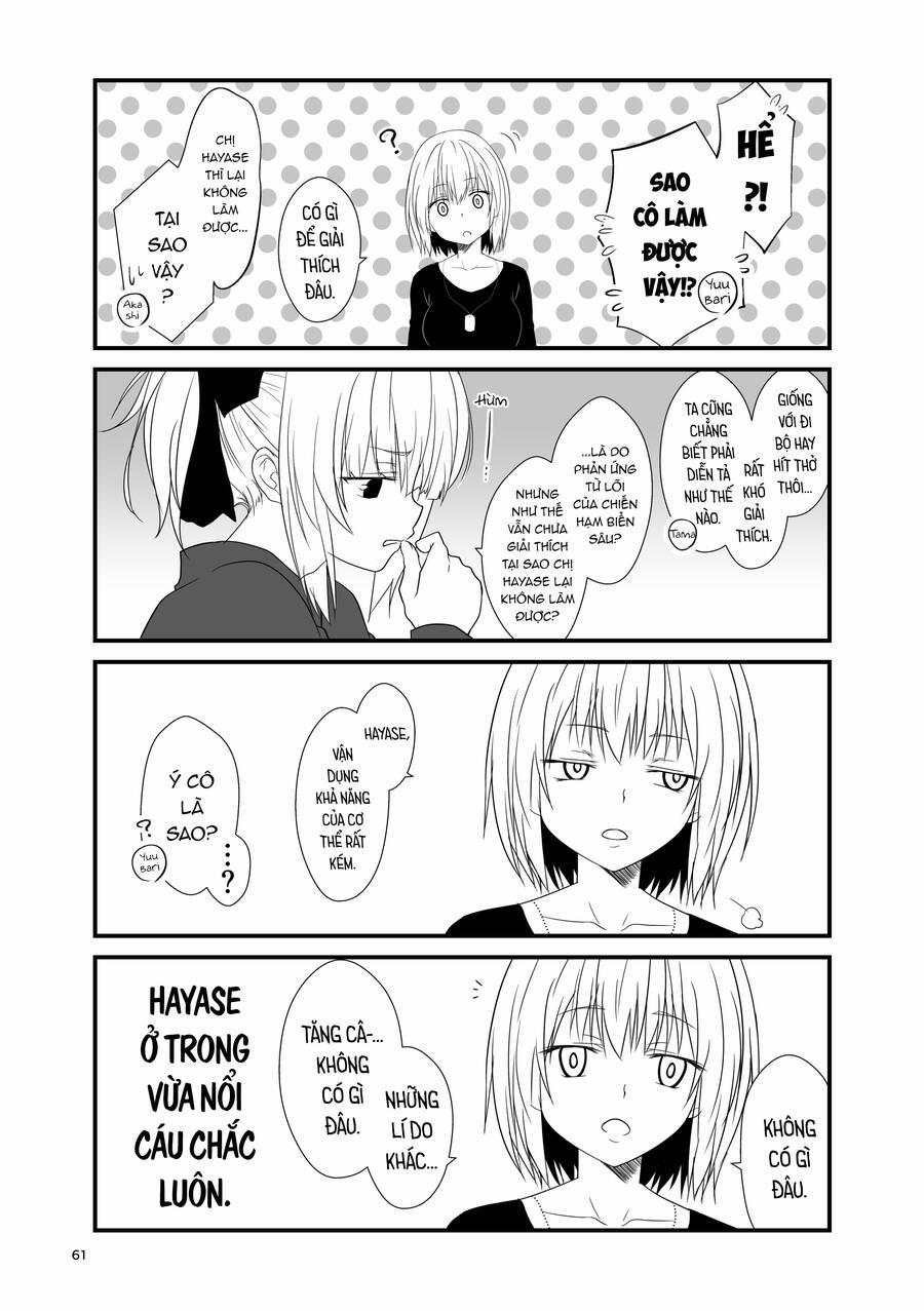 Fleet Journal 45 trang 14