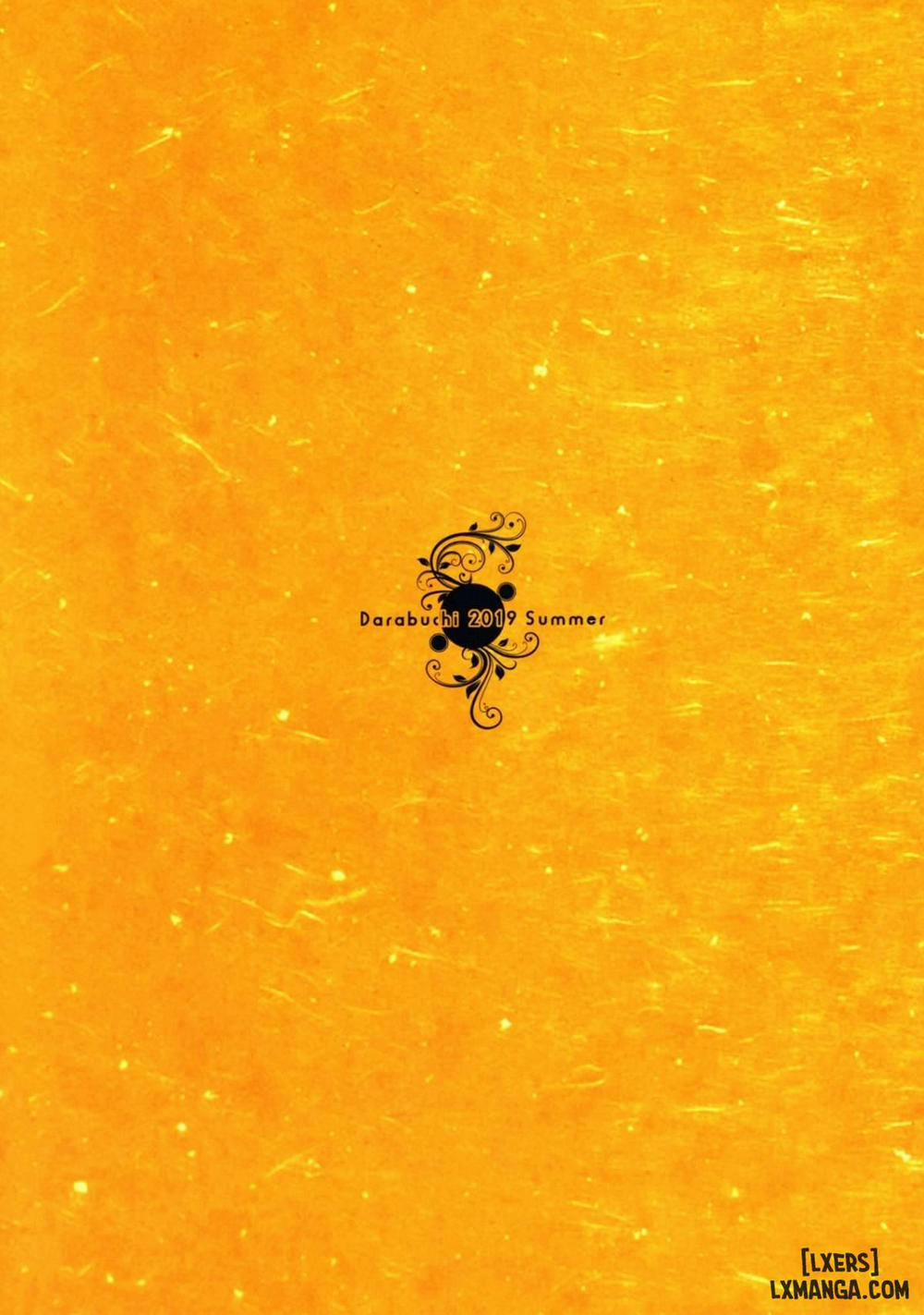 Flower of depravity Oneshot trang 33