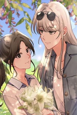 Đọc truyện Flower Of Youth,