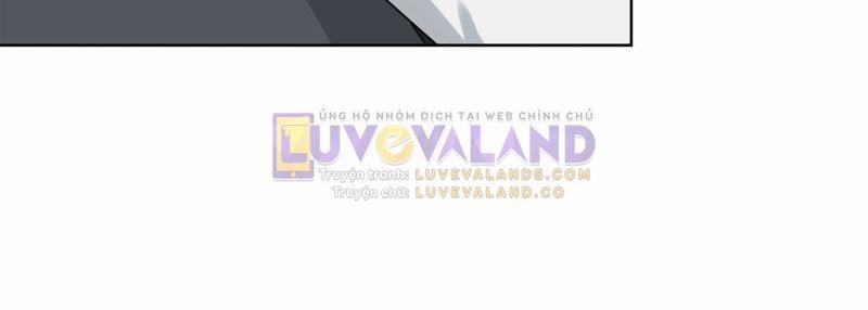 Fly Me To The Moon 13 trang 14