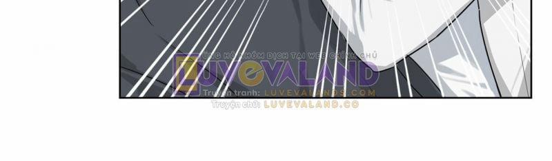 Fly Me To The Moon 13 trang 19