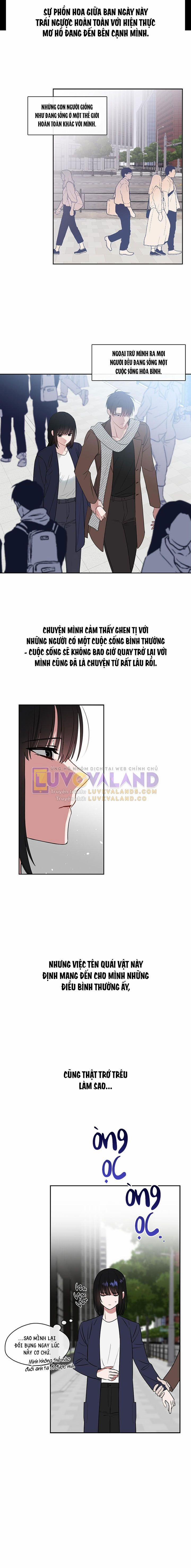 Fly Me To The Moon 6 trang 4