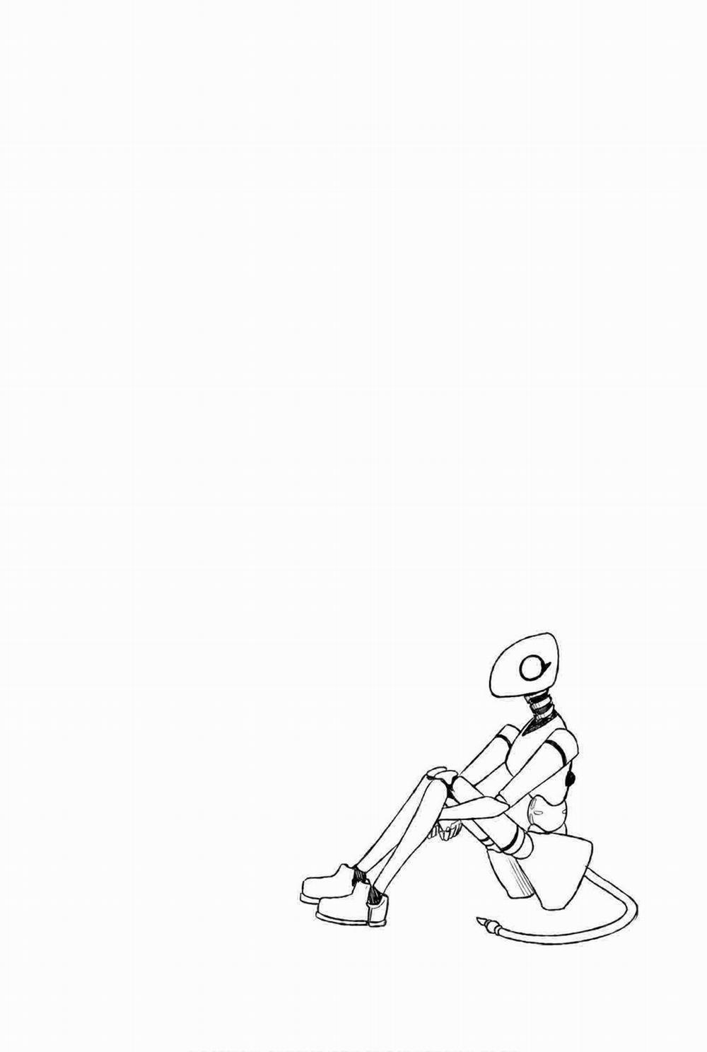 Flying Witch 43 trang 29