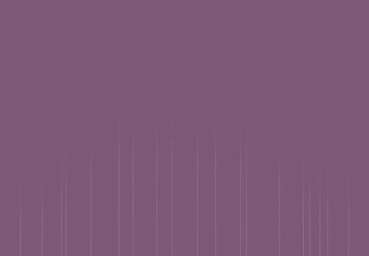 #Follow Me 24 trang 0