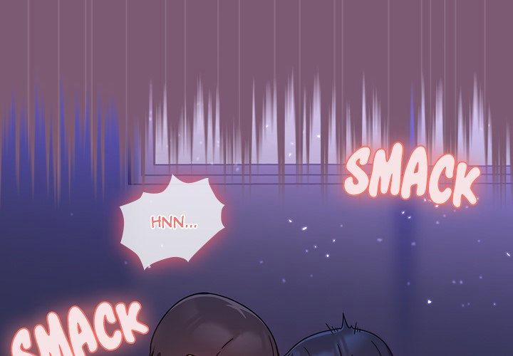 #Follow Me 24 trang 1