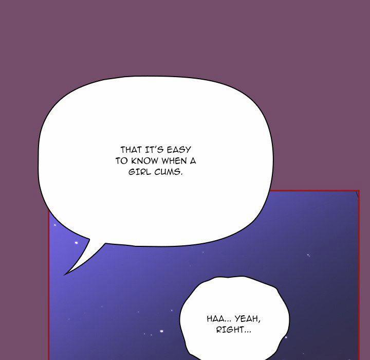 #Follow Me 24 trang 100