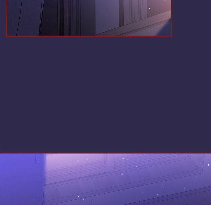 #Follow Me 24 trang 113