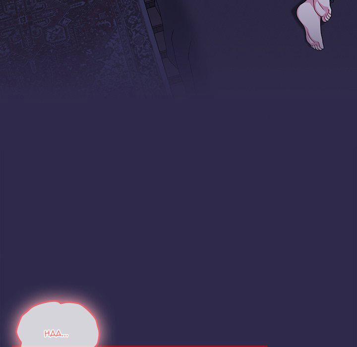 #Follow Me 24 trang 115