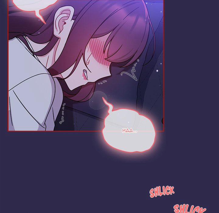 #Follow Me 24 trang 116