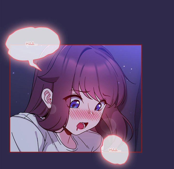 #Follow Me 24 trang 118