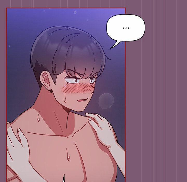 #Follow Me 24 trang 12