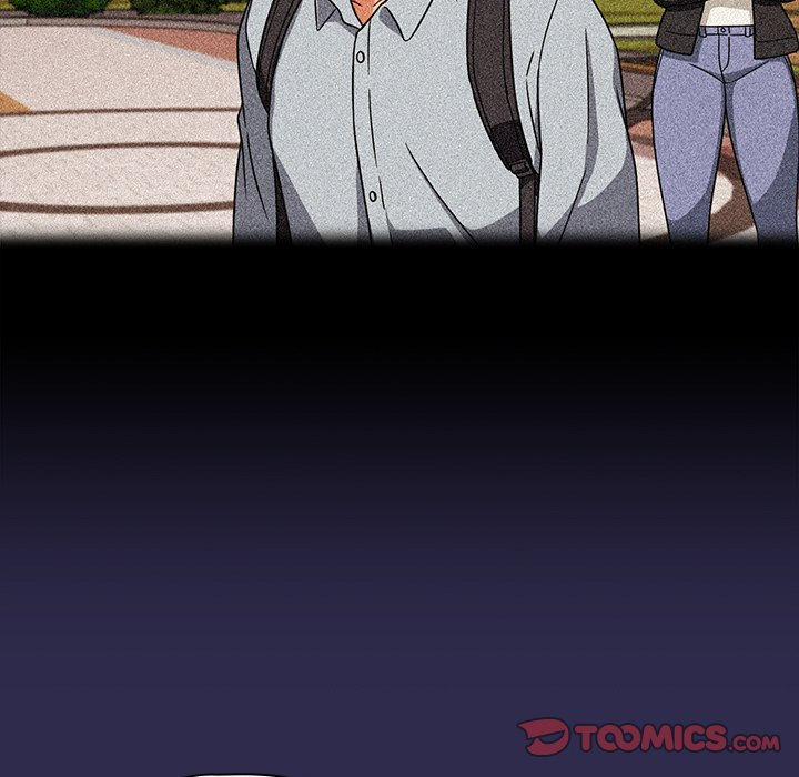 #Follow Me 24 trang 122