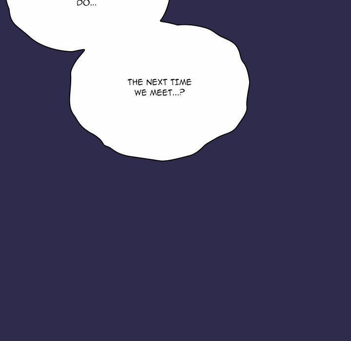 #Follow Me 24 trang 125