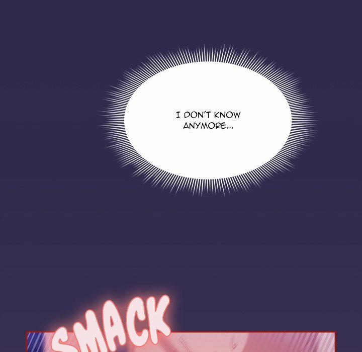 #Follow Me 24 trang 127