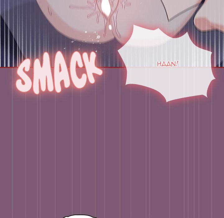 #Follow Me 24 trang 18