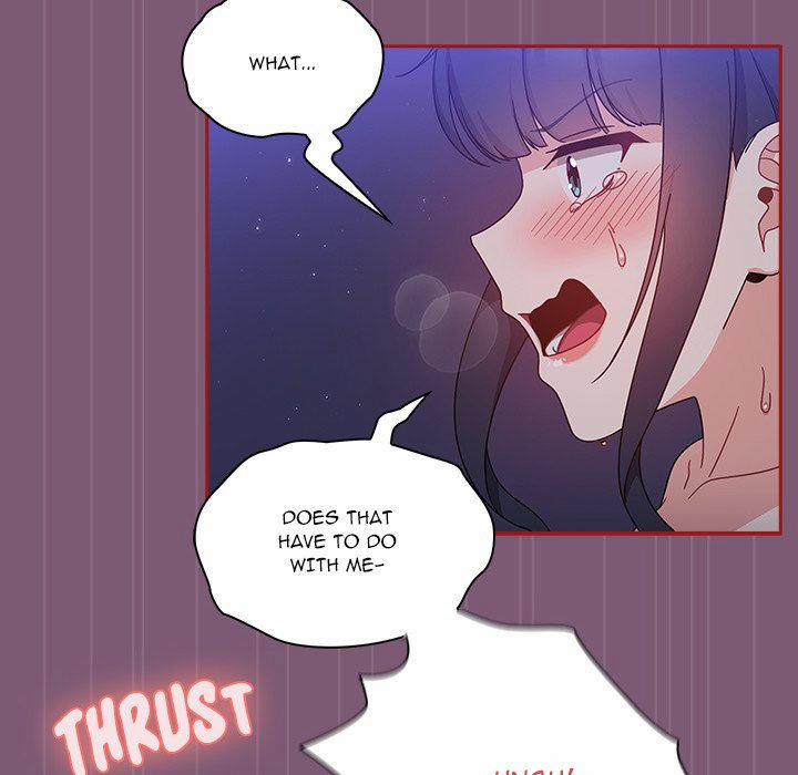 #Follow Me 24 trang 19