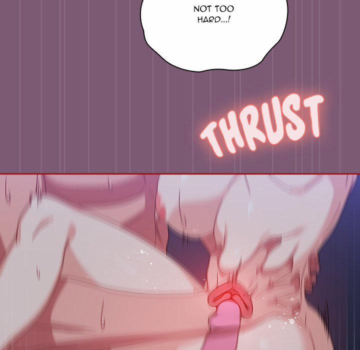 #Follow Me 24 trang 31