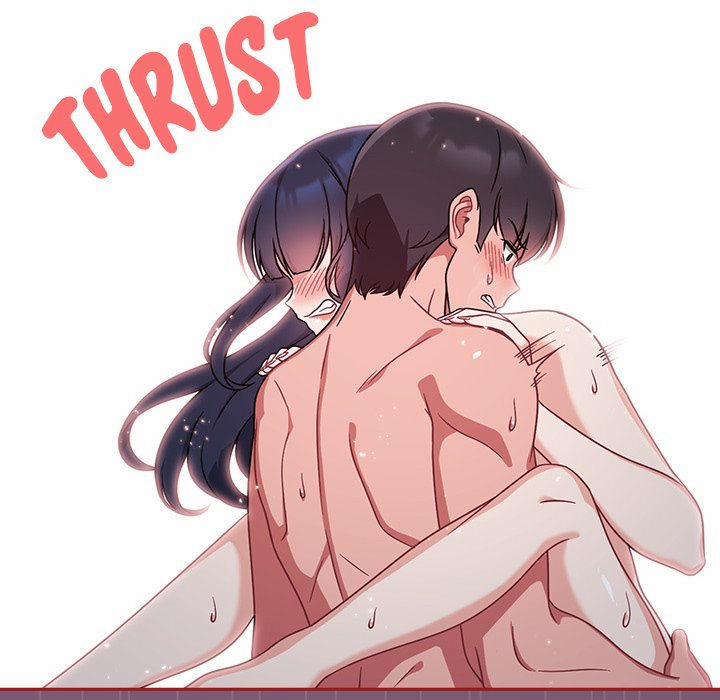 #Follow Me 24 trang 41