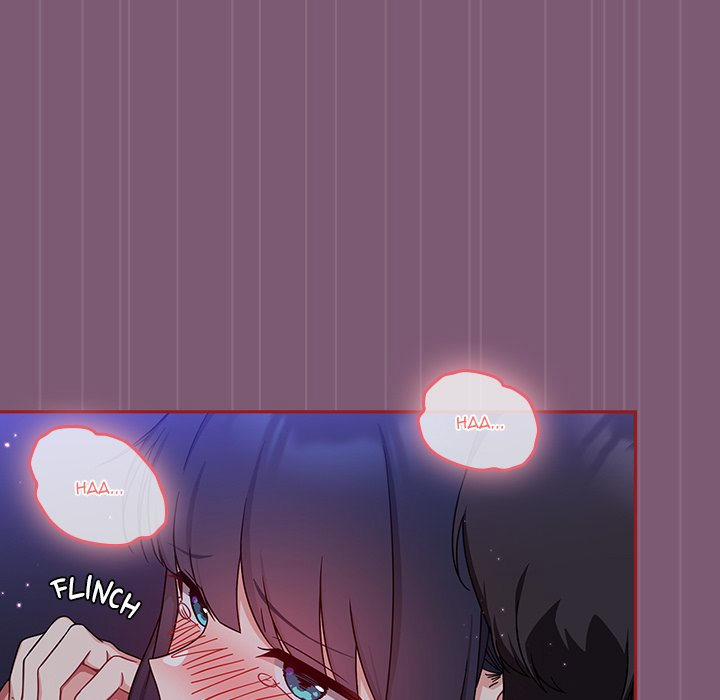 #Follow Me 24 trang 42