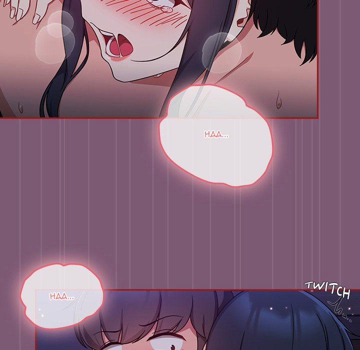 #Follow Me 24 trang 43