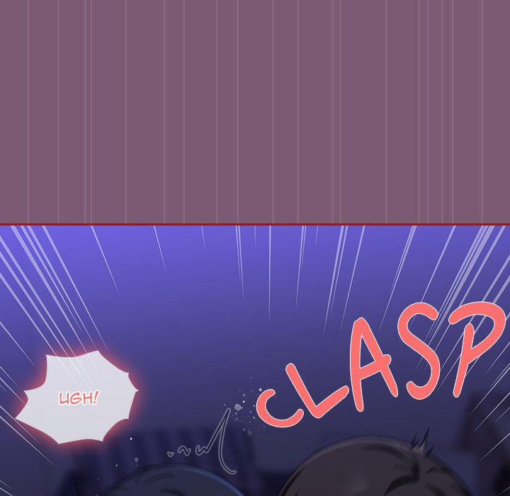 #Follow Me 24 trang 46