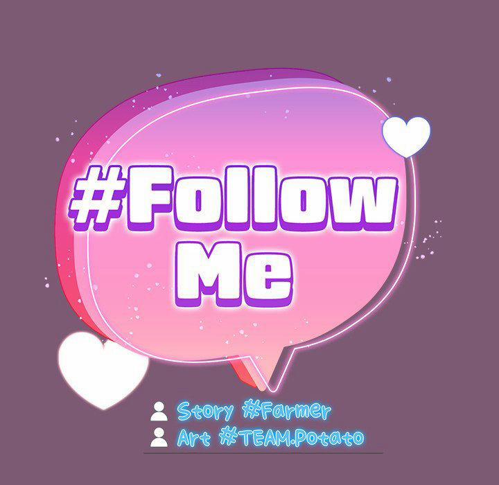 #Follow Me 24 trang 60