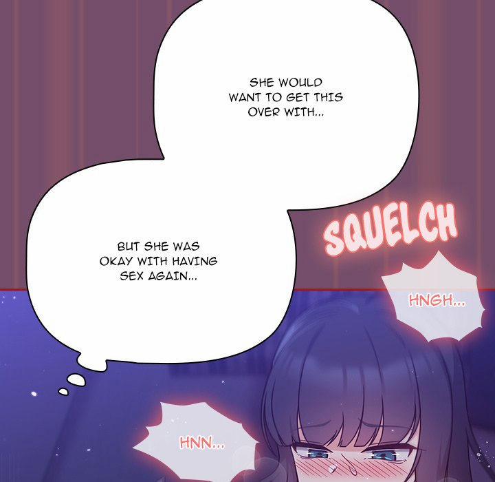 #Follow Me 24 trang 72