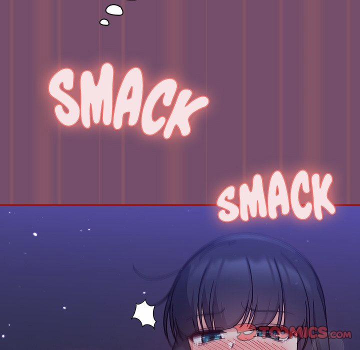 #Follow Me 24 trang 77