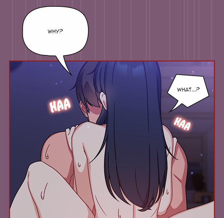 #Follow Me 24 trang 8