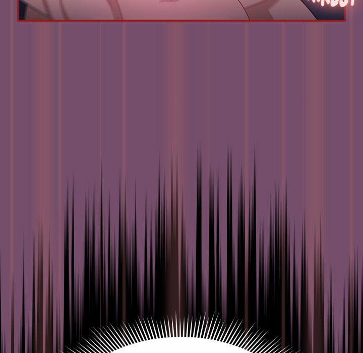 #Follow Me 24 trang 81