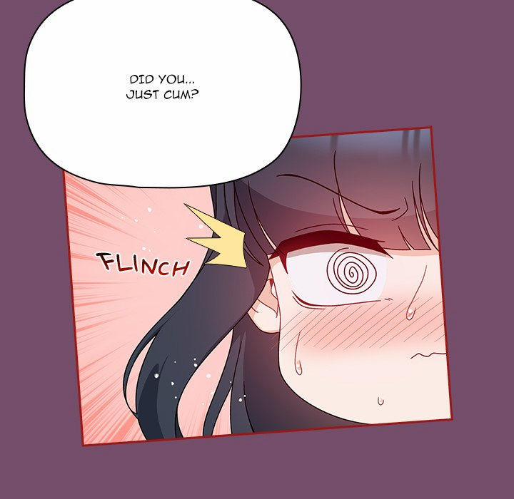 #Follow Me 24 trang 96