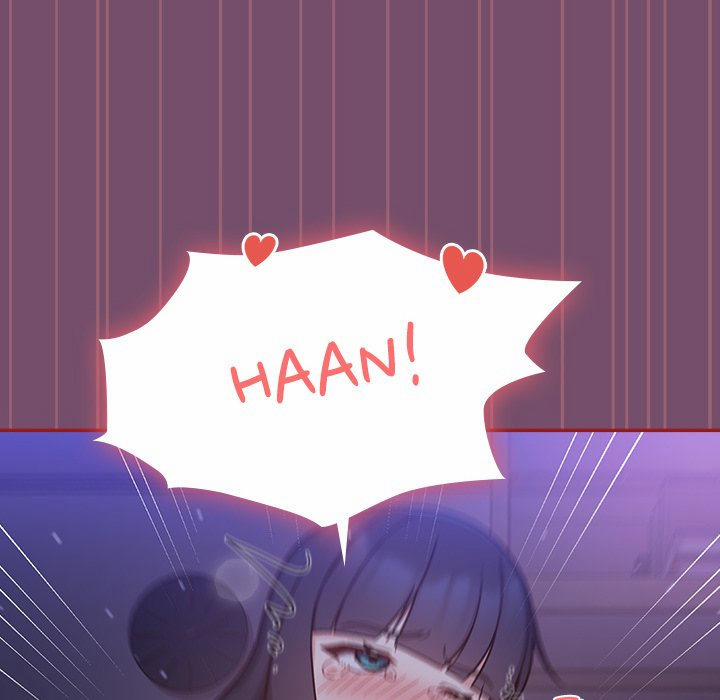 #Follow Me 25 trang 101