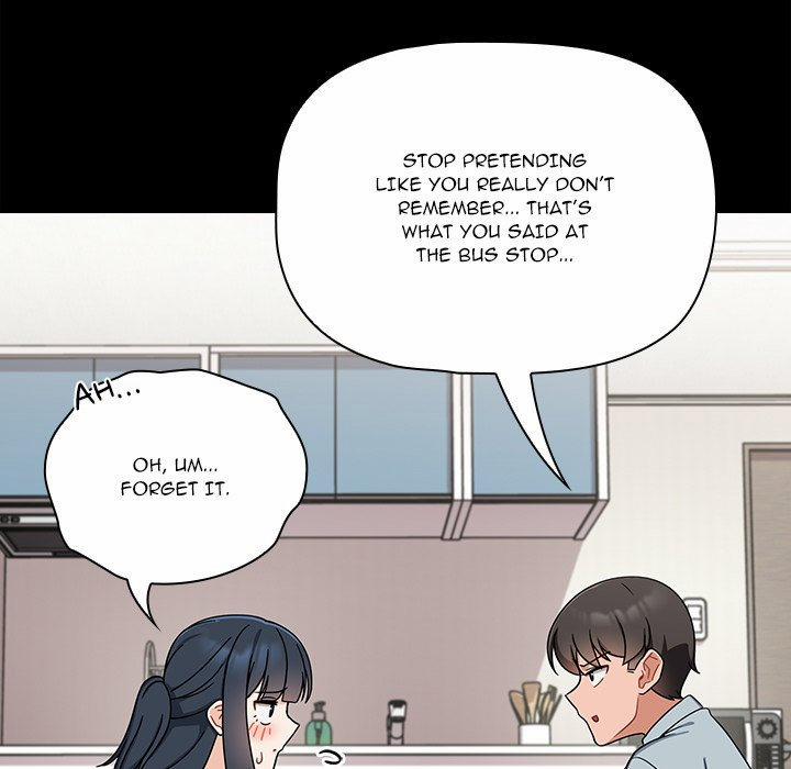 #Follow Me 25 trang 114