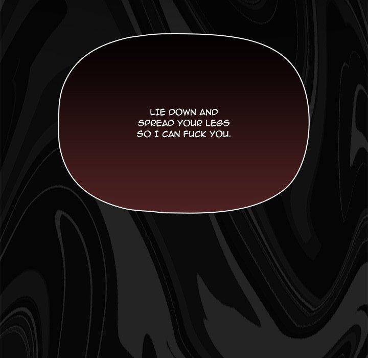 #Follow Me 25 trang 124