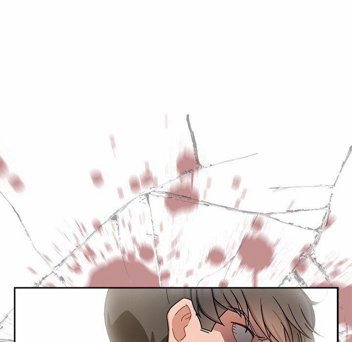 #Follow Me 25 trang 133