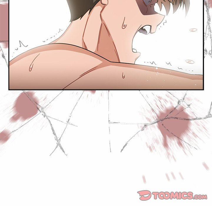 #Follow Me 25 trang 134