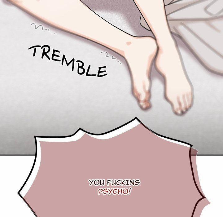 #Follow Me 25 trang 139