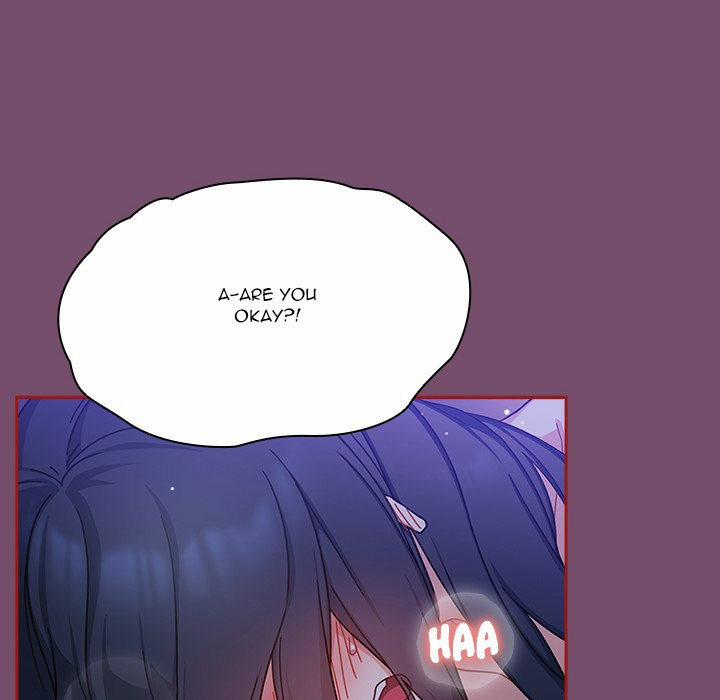 #Follow Me 25 trang 19