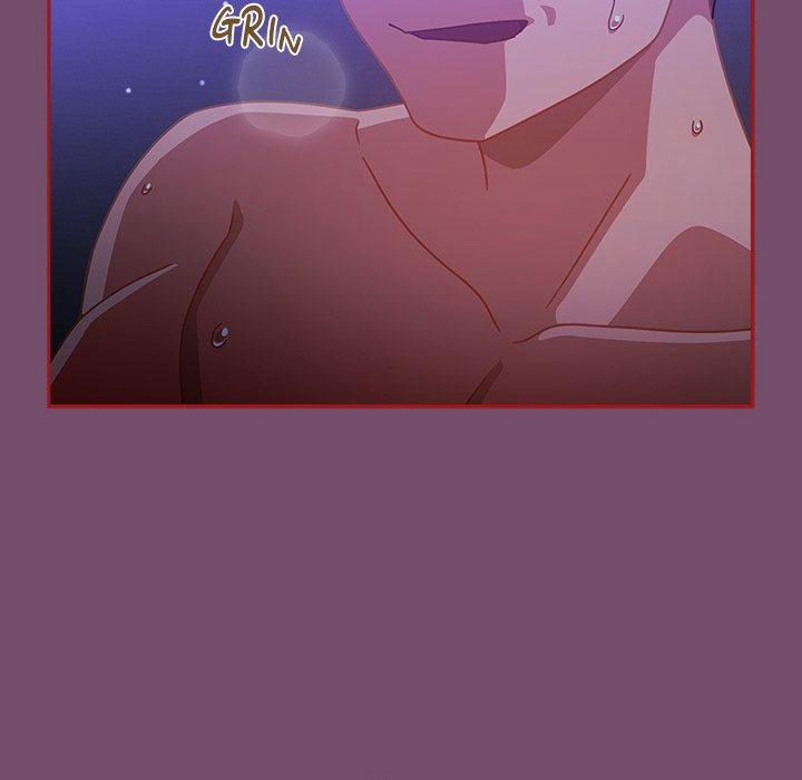 #Follow Me 25 trang 29