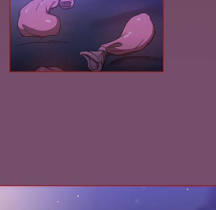 #Follow Me 25 trang 51