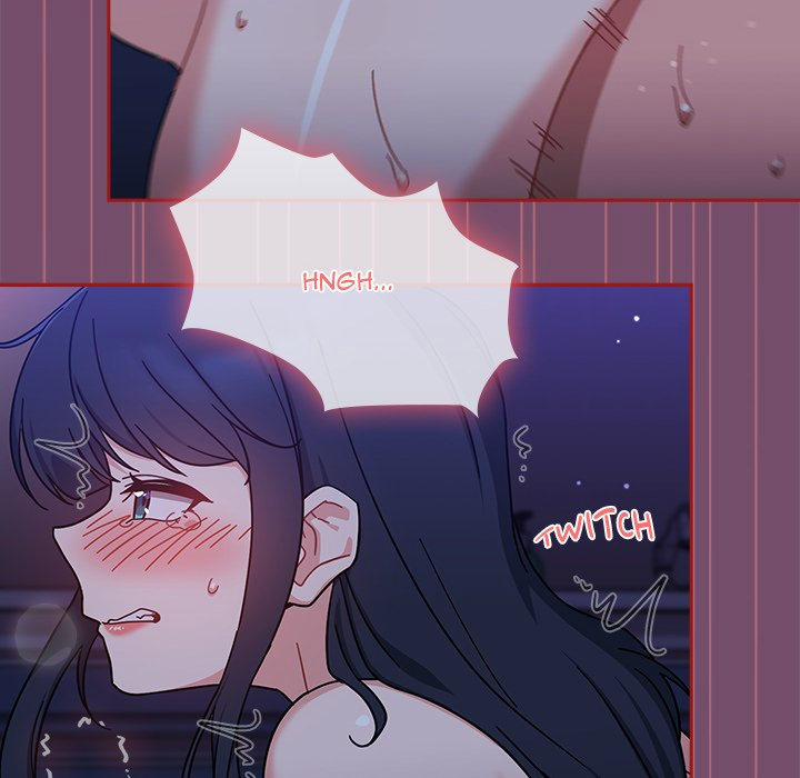 #Follow Me 25 trang 7