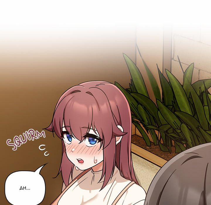 #Follow Me 26 trang 101